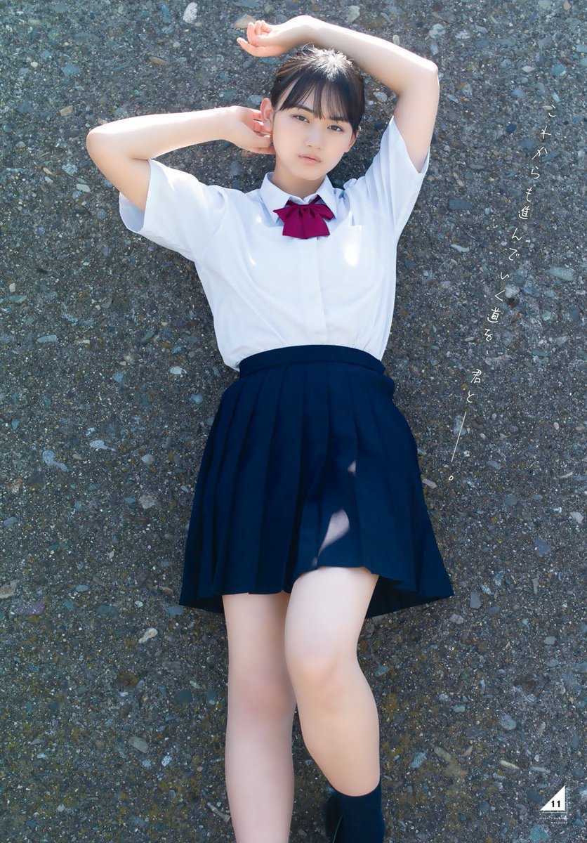 passed163's tweet photo. 天ちゃんの成長過程を思いながらシコってたら不覚にも1分くらいで射精してしまった https://t.co/Cb2851krix