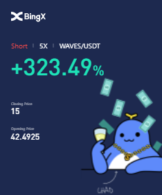 Crypto Jimbo tweet media