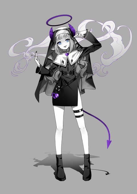 神っぽいなCoverイラスト #Akuruart 
https://t.co/qBrQXQW3ZI 