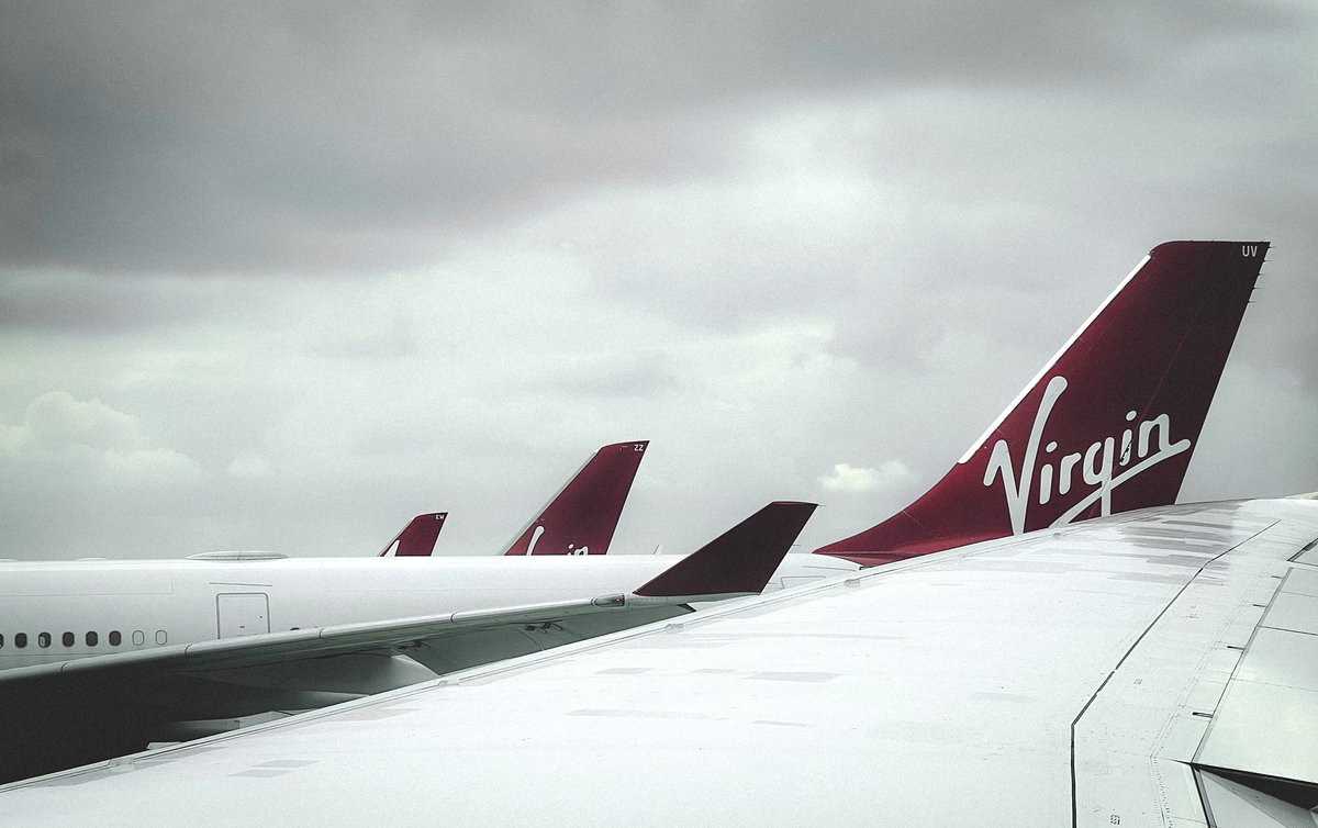 ANTPHOTO's tweet photo. LHR - MIA https://t.co/pud5oQAOd4