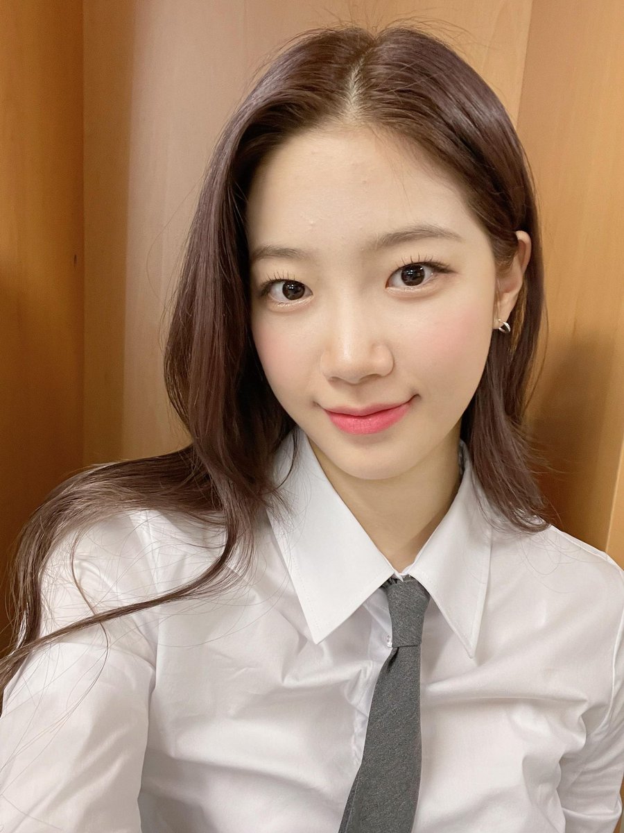 高品質の激安 LE SSERAFIM カズハ weverse ラキドロ K-POP/アジア