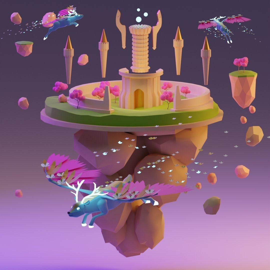 Mad Mouse Circus (@madmousecircus) on Twitter photo 🎪Mad Mouse Circus X SkyVerse☄️
We are giving away 1 x Reserve List spot for @SkyVerseNFT
To enter:
🟢Follow <a href="/MadMouseCircus/">Mad Mouse Circus</a> & @SkyVerseNFT
🟢Join SkyVerse discord: discord.com/invite/SkyVers…
🟢Like, RT and tag 3 NFT frens 🎪Mad Mouse Circus X SkyVerse☄️
We are giving away 1 x Reserve List spot for @SkyVerseNFT
To enter:
🟢Follow <a href="/MadMouseCircus/">Mad Mouse Circus</a> & @SkyVerseNFT
🟢Join SkyVerse discord: discord.com/invite/SkyVers…
🟢Like, RT and tag 3 NFT frens