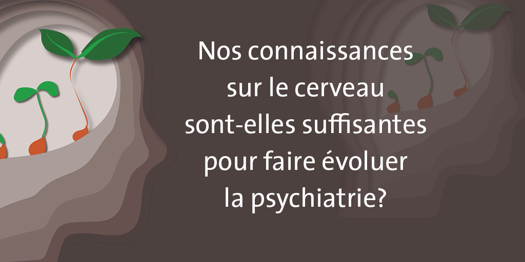 NCCR-Synapsy (@nsynapsy) on Twitter photo Nos connaissances sur le #cerveau sont-elles suffisantes pour faire évoluer la #psychiatrie? Réponses lors des événements publics de clôture du <a href="/NSynapsy/">NCCR-Synapsy</a>, les 12 mai à Lausanne et le 2 juin à Genève. nccr-synapsy.ch/fr/ec/ Nos connaissances sur le #cerveau sont-elles suffisantes pour faire évoluer la #psychiatrie? Réponses lors des événements publics de clôture du <a href="/NSynapsy/">NCCR-Synapsy</a>, les 12 mai à Lausanne et le 2 juin à Genève. nccr-synapsy.ch/fr/ec/