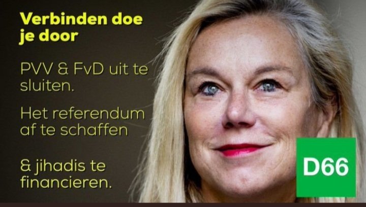 FTI_momentum's tweet photo. @SigridKaag U moet de groeten hebben van meneertje #Pechtold

#grensoverschrijdendgedrag 
#d66gate
#pechtoldgate https://t.co/Ub60chox6O