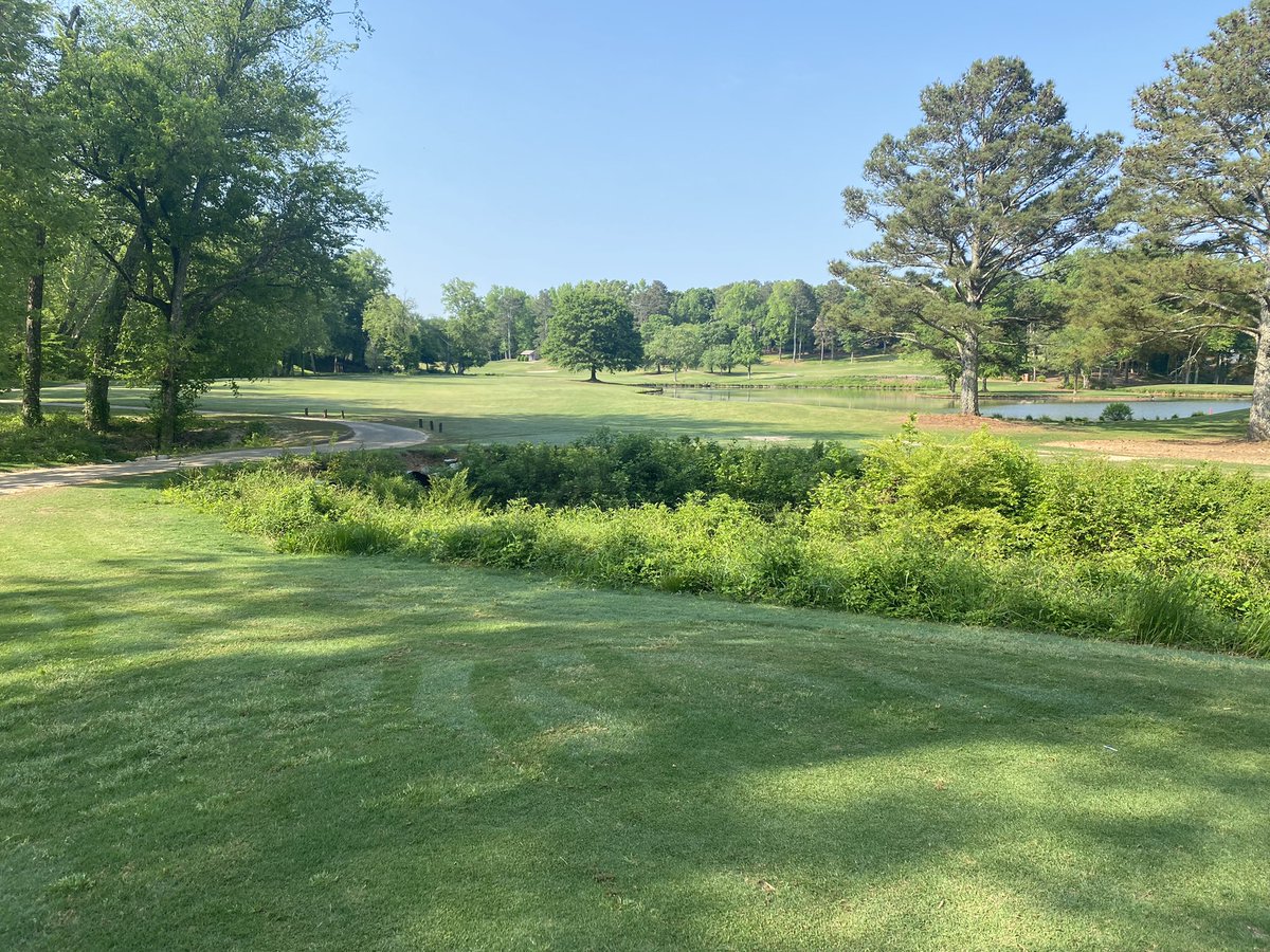 Monday Region meeting….love it!!