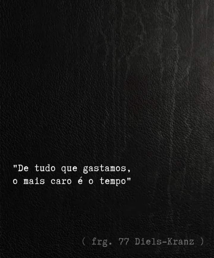 Vdd😉