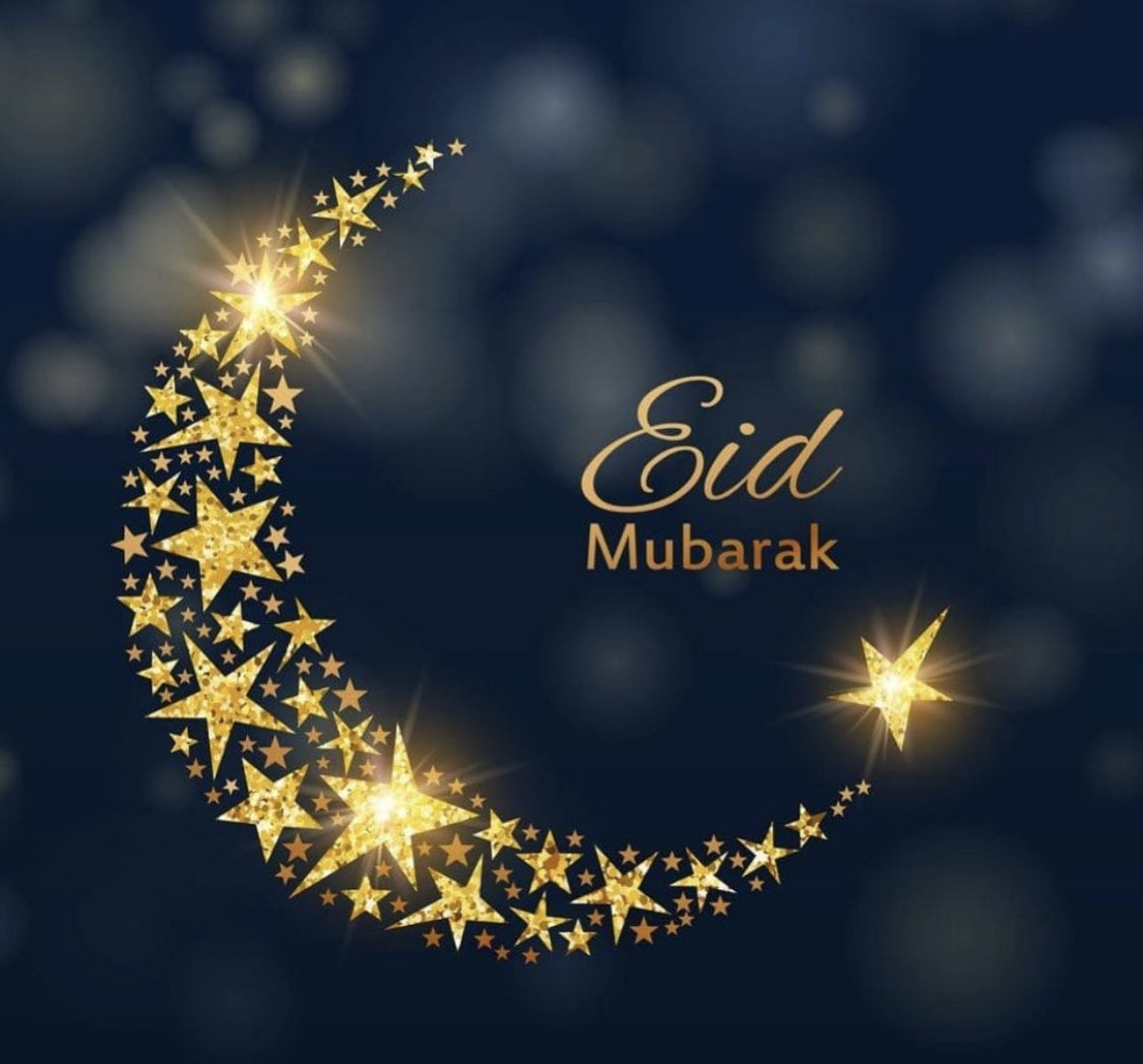MayfieldOldham's tweet photo. Wishing all of our Muslim children, families, staff and members of the community a very happy, healthy and blessed Eid Mubarak. We hope you enjoy your celebrations. #learnfromyesterday #livefortoday #hopefortomorrow #loveofall #respect #appreciation #community #familytime https://t.co/YT0RQhg80l