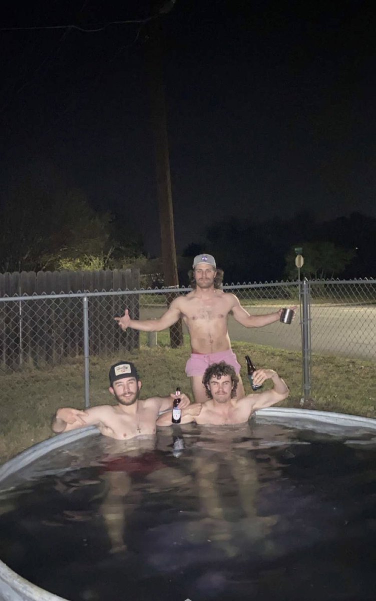 Stephenville, America