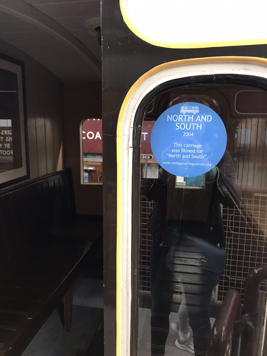 Sally Jastrzebski-Lloyd tweet media