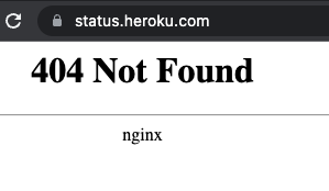 Colin Vinson (@cvinso) on Twitter photo 