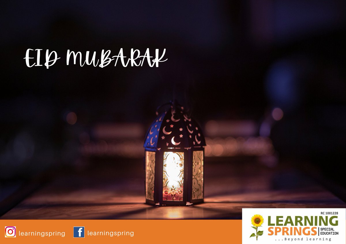 iheanachoijeom2's tweet image. To our Dear Parents and Professionals

#Learningsprings #Beyondlearning #Inclusion #Rehabilitation #Specialneeds #SpecialEducation