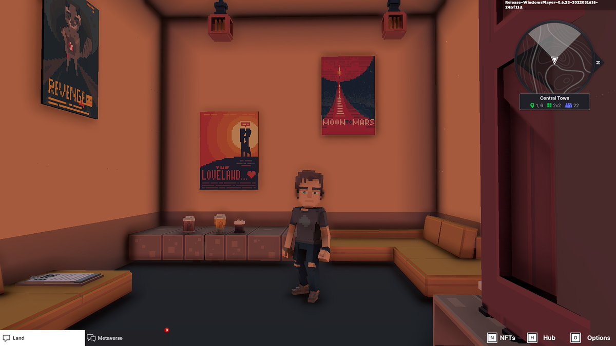 Александр Гусаров tweet media