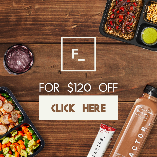 Mini_man_PR's tweet photo. Todays stream is at 10am Central Time, and will be sponsored by @factormeals. If u are interested make sure to stop by and us code: FACTORSE644 for $120 off at https://t.co/j1MleL44co
#sponsored #ad https://t.co/SbXXLIOvUd