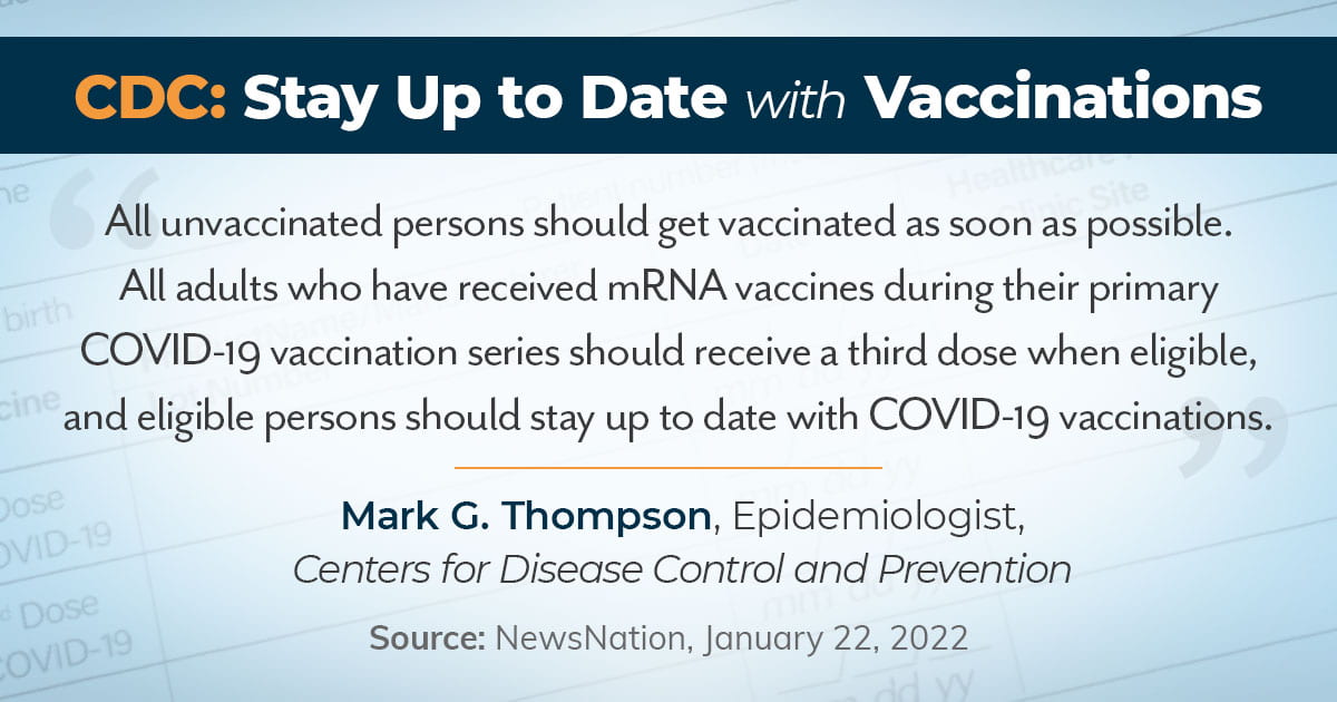 AWSmith44's tweet image. 