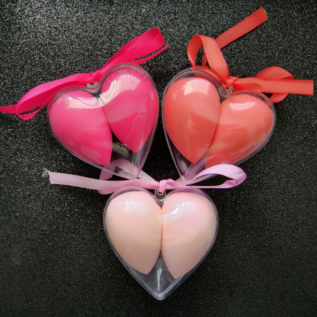 Looking for an amazing Mother's Day gift? Check out our adorable Mythic Makeup Sponges!

mythicbeautyhaus.com 

#indie #mothersday #makeupsponges #beautysponges #makeupgifts #mythicbeautyhaus