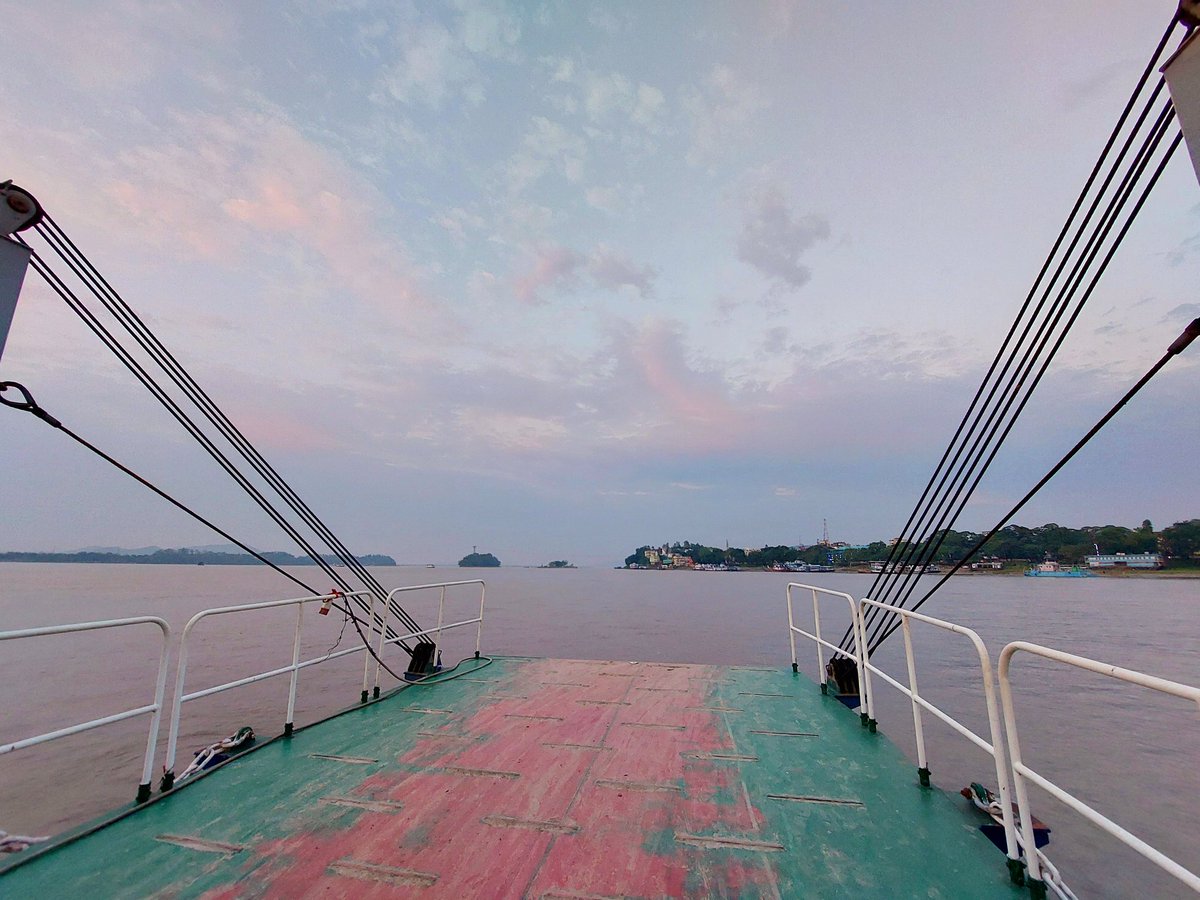 NabaKumarDeka93's tweet image. Shot on Samsung Galaxy A52s5G #Samsung #SamsungA52s5G #A52s5G #mobilephotography #Guwahati #IITG #IITGuwahati