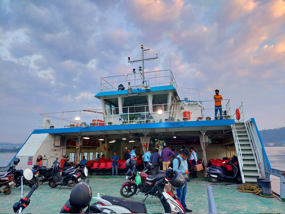 NabaKumarDeka93's tweet image. Shot on Samsung Galaxy A52s5G #Samsung #SamsungA52s5G #A52s5G #mobilephotography #Guwahati #IITG #IITGuwahati