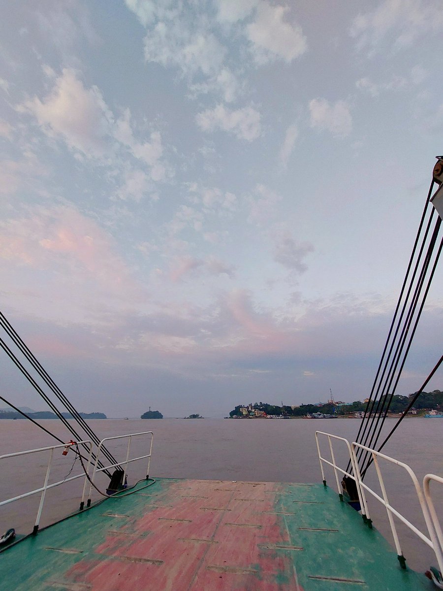 NabaKumarDeka93's tweet image. Shot on Samsung Galaxy A52s5G #Samsung #SamsungA52s5G #A52s5G #mobilephotography #Guwahati #IITG #IITGuwahati