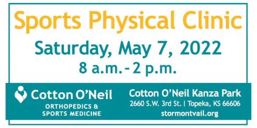 🚨🚨🚨REMINDER🚨🚨🚨