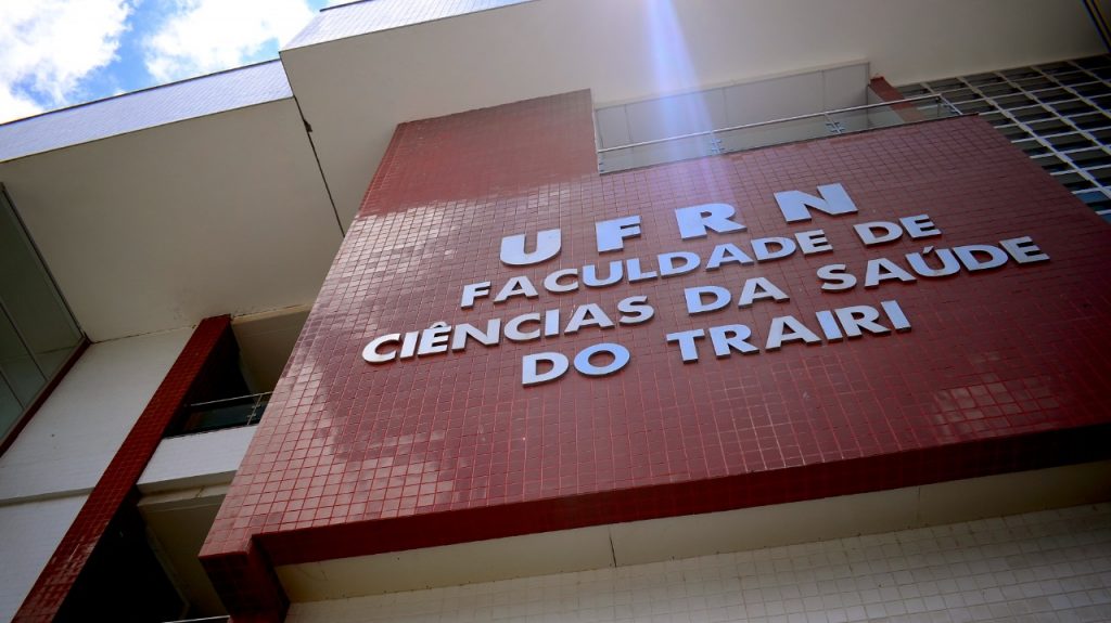 ufrnbr's tweet photo. Pessoal!
A Facisa realiza primeiro curso de arte em parceria com o NAC.
Informações e inscrições 👉https://t.co/l6UE0NKSP9
📸Cícero Oliveira/Agecom/UFRN
#ufrn #facisa https://t.co/wEkzcx9WVs