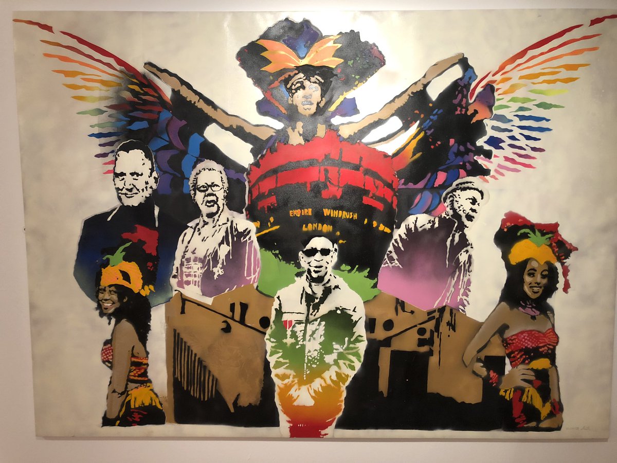 reggiimental's tweet image. #sis2