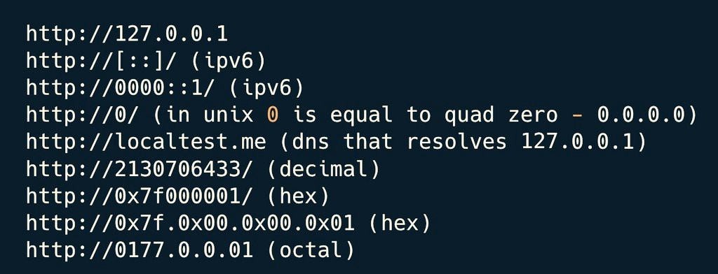 Reflected Cross Site Scripting (XSS), by Steiner254