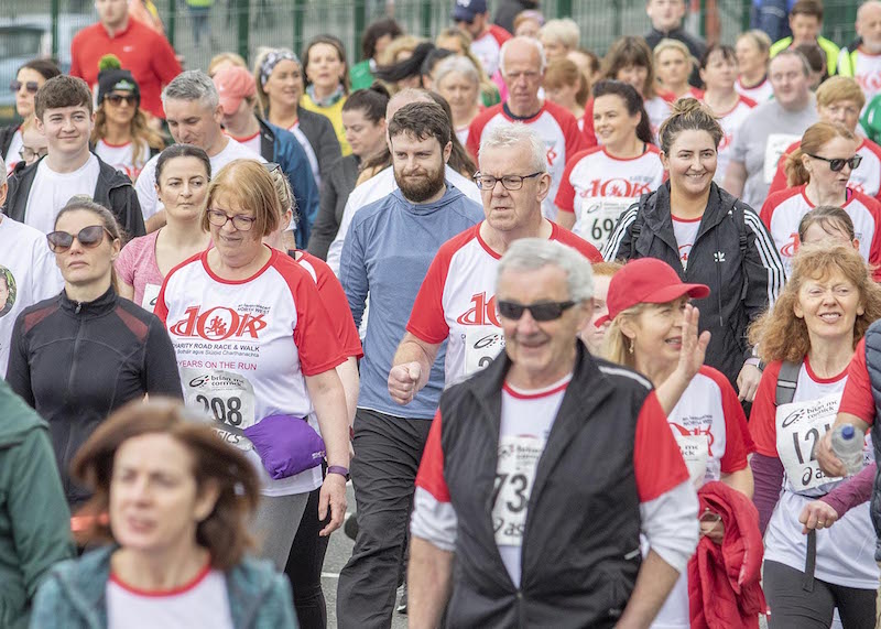 DonegalDaily's tweet photo. Picture Special: Can you spot yourself at the North West 10K?
https://t.co/z80yeGfLPO https://t.co/leyWstCIDG