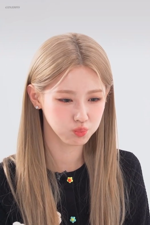 gidlebbys's tweet photo. https://t.co/nmcX8HXtGZ