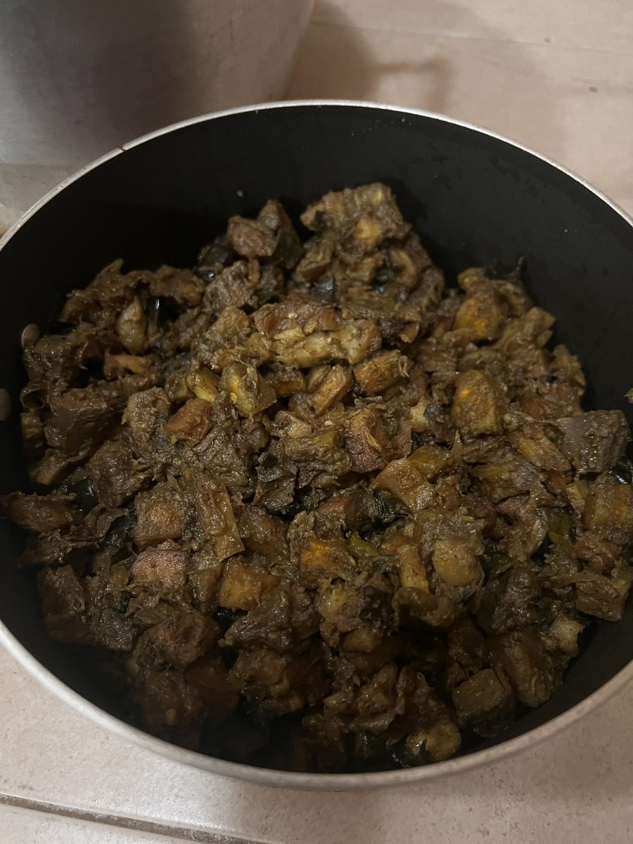 khan_ziiii's tweet photo. It was a good day Alhamdulillah! π#passionforcooking https://t.co/186d6qnQTr