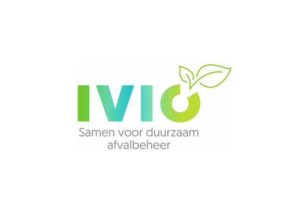IVIO76277999's tweet photo. ‼️ IVIO lanceert een nieuwe huisstijl. 🥳 Lees er alles over op https://t.co/H6p7JmyOl5
#IVIO #logo https://t.co/wyRSbtDUsi
