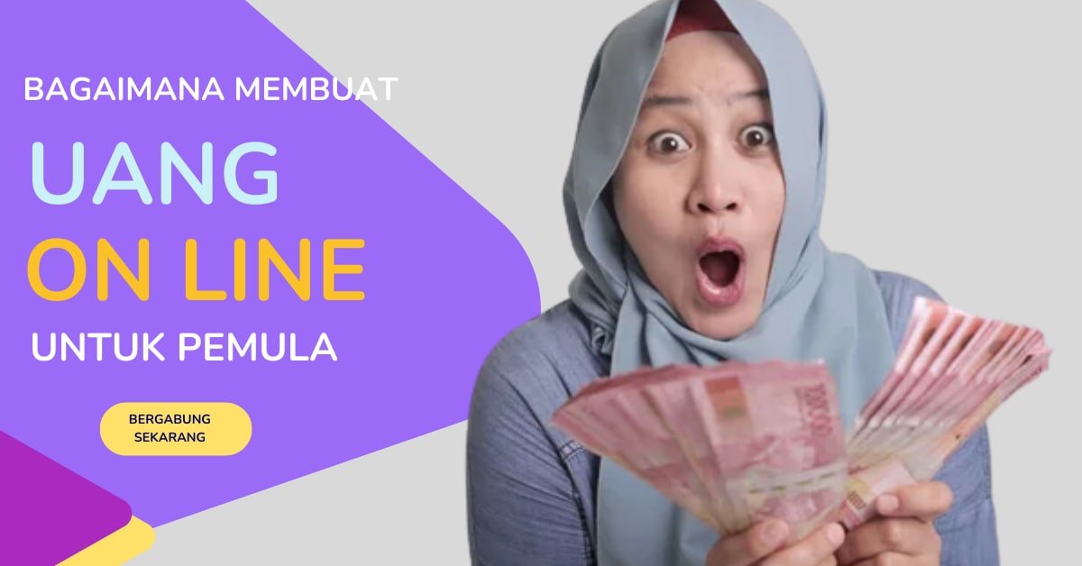 Ingin mendapatkan uang secara online saat di rumah dan tidak ada hubungannya? hanya bosan? butuh paruh waktu? Yuk, hubungi kami sekarang dan kami akan memandu Anda caranya. dz.gb52.online