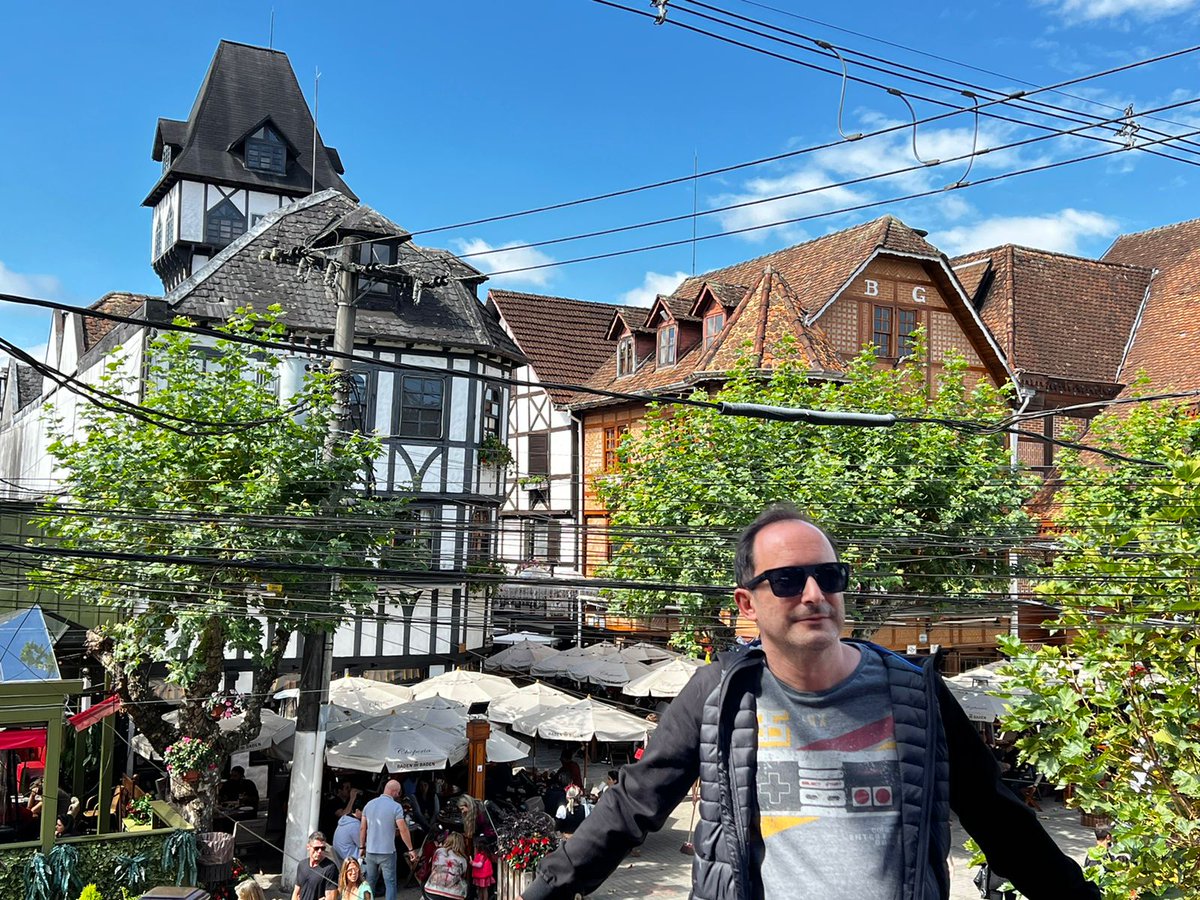 j_ricchetti's tweet image. Campos do Jordão, SP