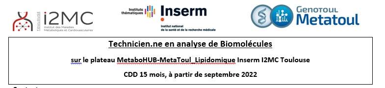 JustineBertrand-Michel tweet media
