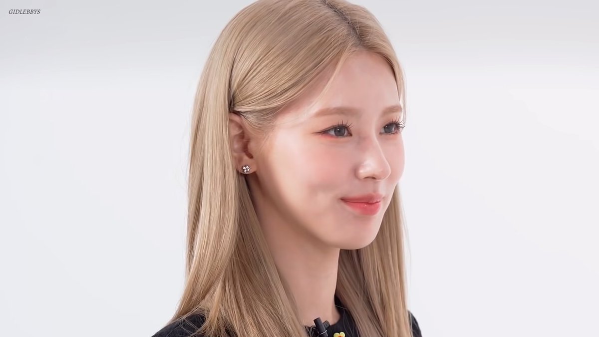 gidlebbys's tweet photo. #MIYEON 안녕자네 ep33 https://t.co/eM4GMYhPHO