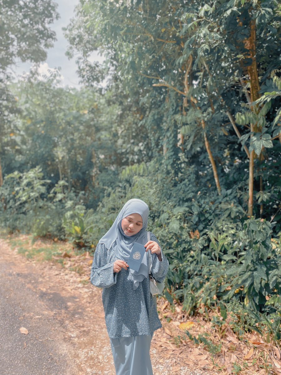 _chadja's tweet image. panic eid-ition 💙 #teambabyblue