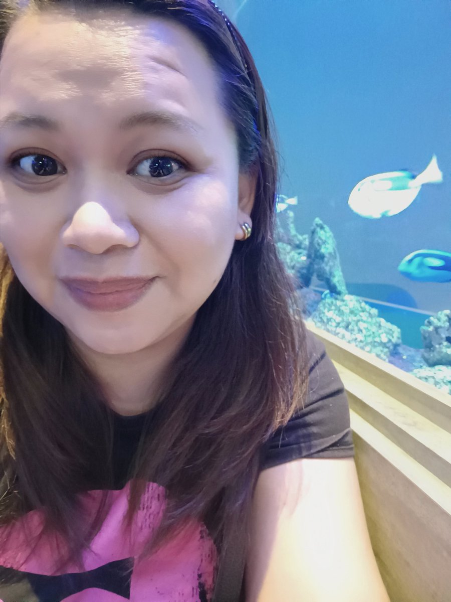 ditmadani's tweet photo. Currently at Ocean 36,Penampang @penampangtown @KKCity https://t.co/Su11uIiRst