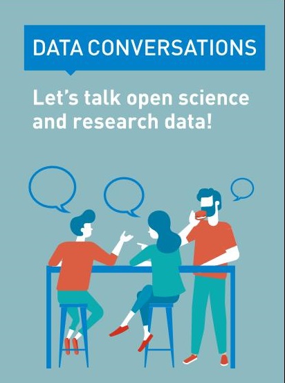 VU_RDS's tweet photo. 📅 Mark May 19 in your calendar for the next #VuDataCon! 

In this edition @suzezij and @AngelicaMaineri are going to tell us about how @ODISSEI_nl , the Dutch data infrastructure for social sciences, can help improve make data more FAIR. 

📝 https://t.co/VIXPO0sseG

#RDM #FAIR https://t.co/vkeHGQyGKh