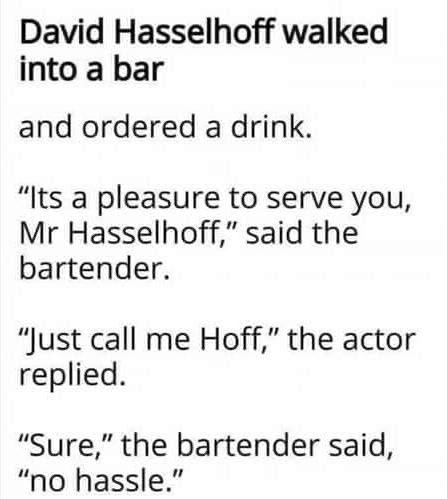 dubslife1's tweet image. 😂