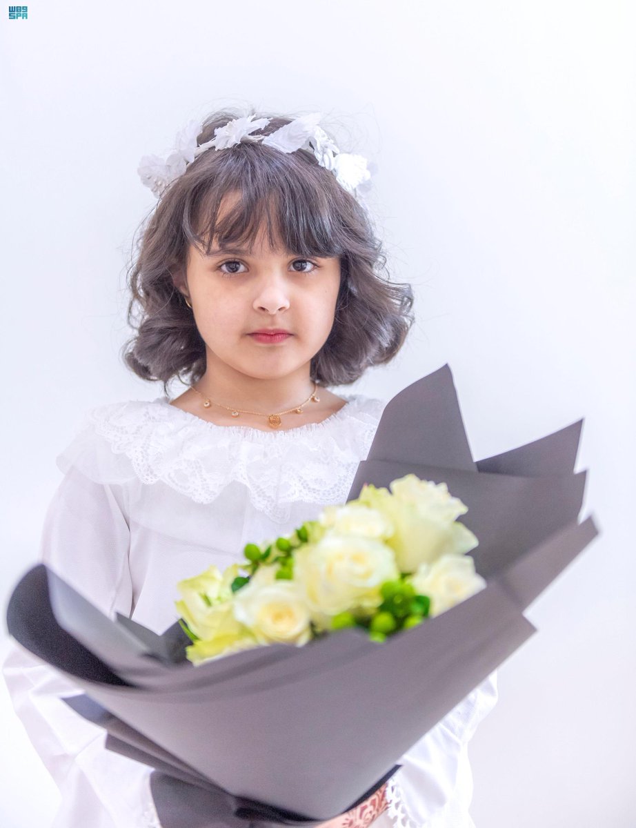 SPAregions's tweet photo. عدسة "#واس" ترصد فرحة الأطفال بـ #عيد_الفطر المبارك بمنطقة الباحة. 
https://t.co/Zdj3ZLozZT
#واس_عام https://t.co/6TnPDTVB5L