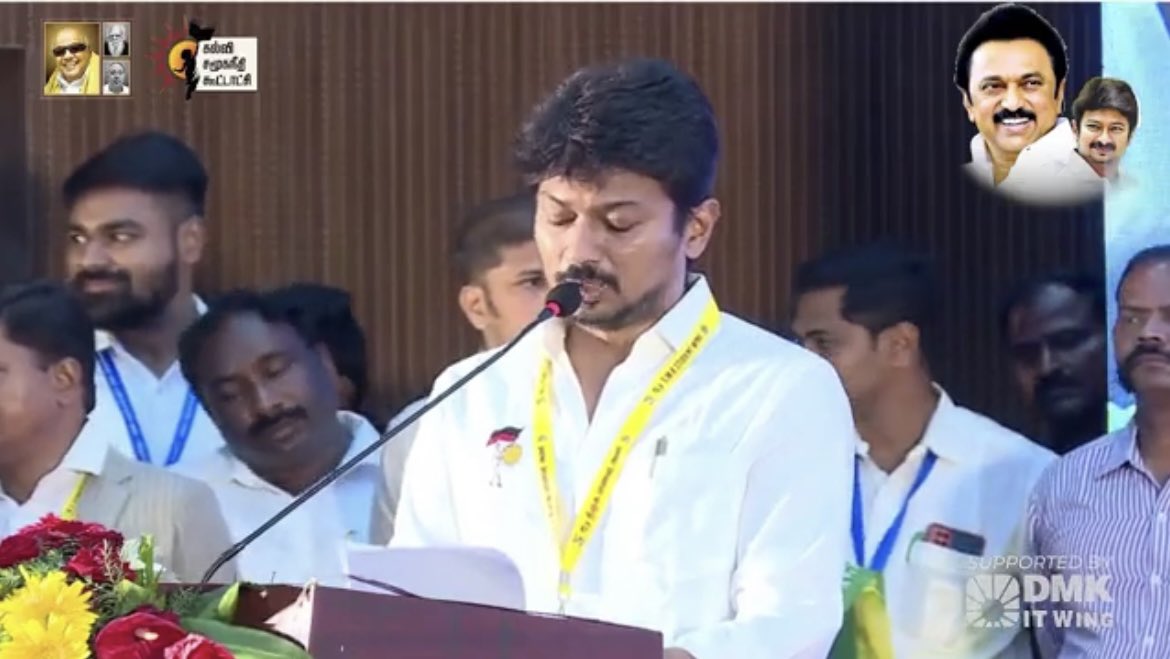 v_g_gokhul's tweet photo. #DMKStudentConclave
#DMKStudentWing https://t.co/tJ7mrrSDay