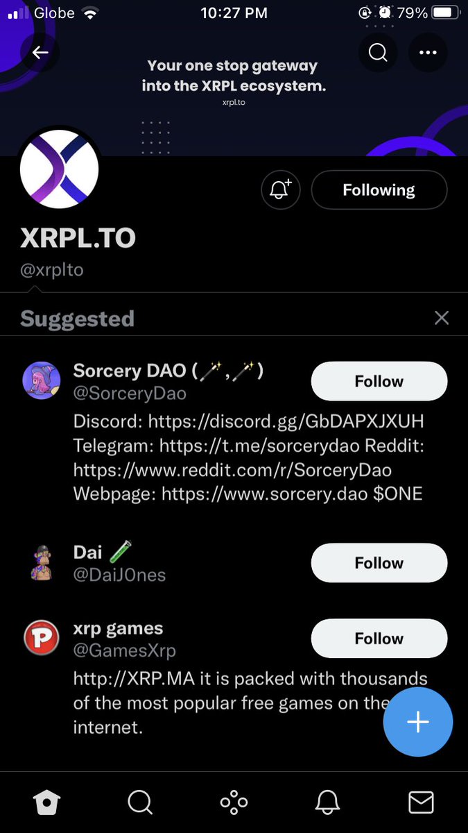 Azycakess tweet media