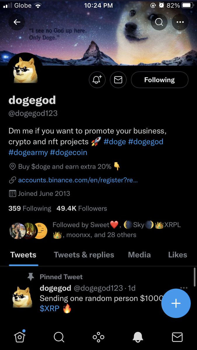 Azycakess tweet media