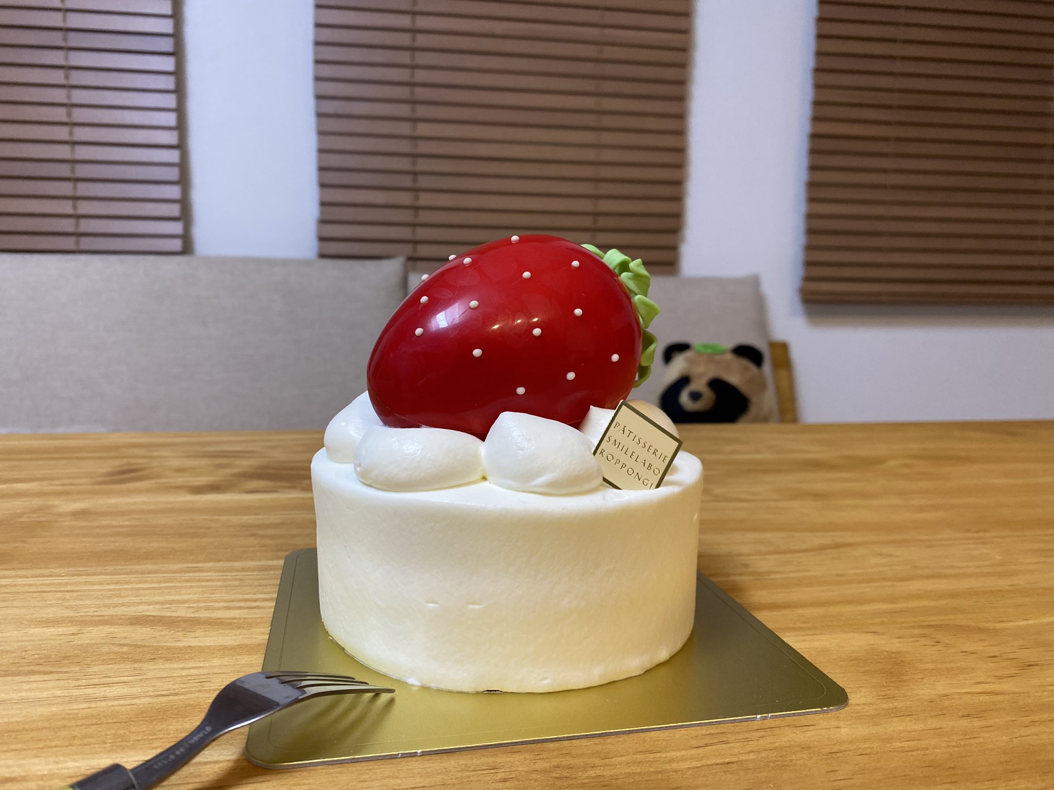玉子王子 (@free_eggman) / X