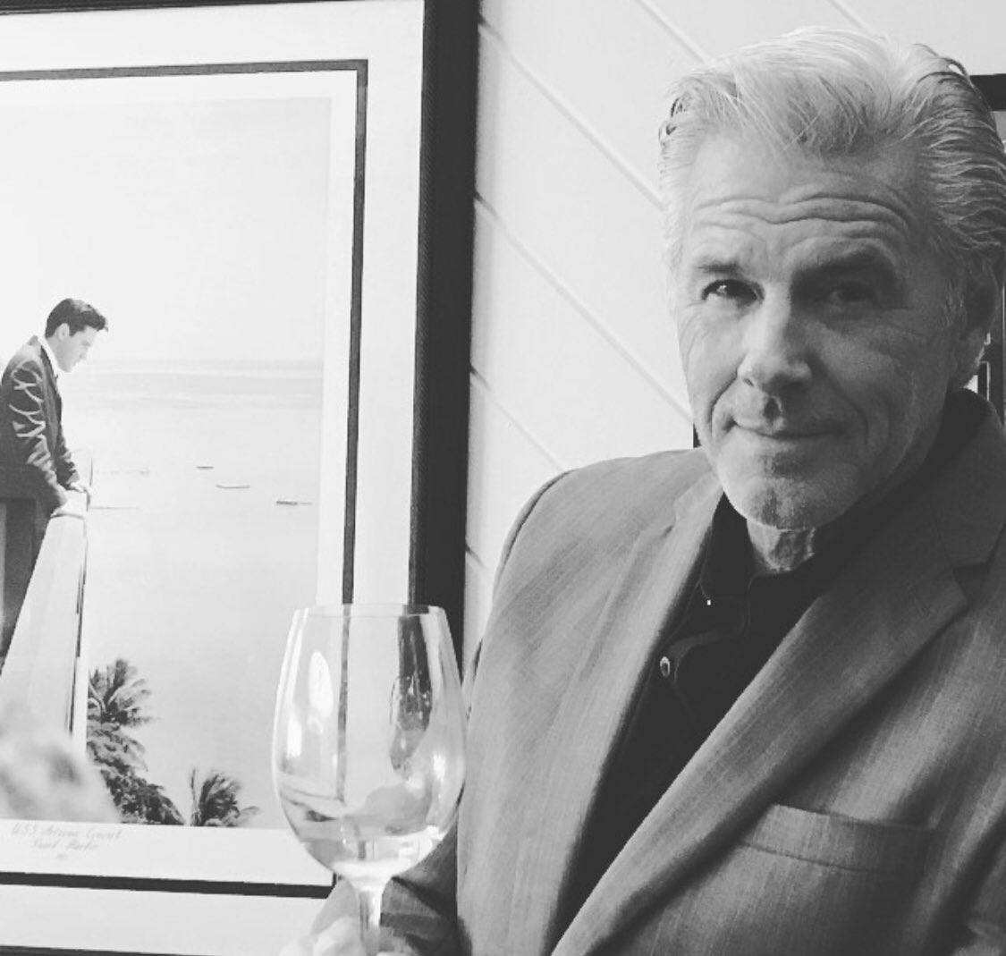 😇😇😇gut liebe😇😇