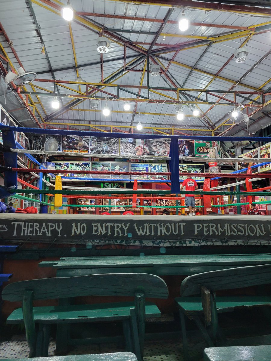 Altcoin Sherpa tweet media