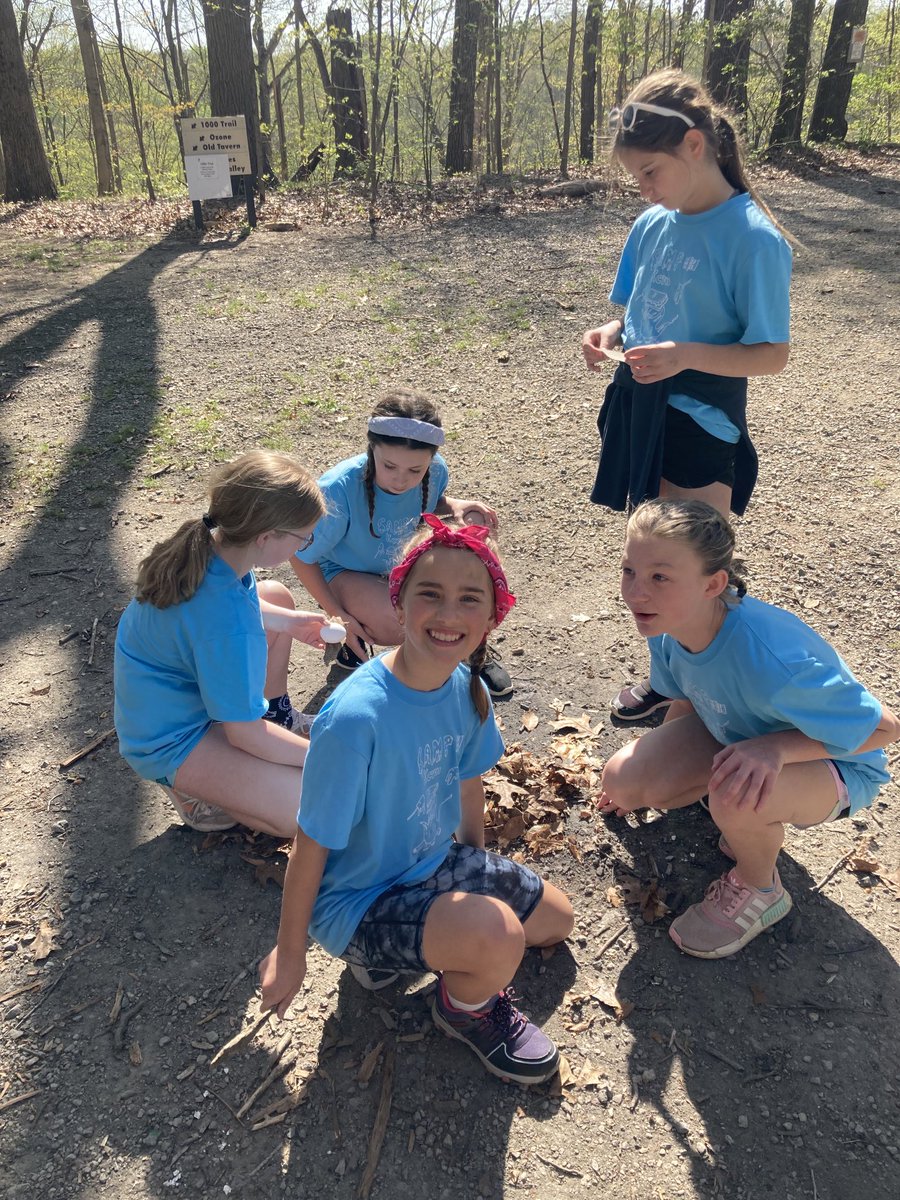 kathykallmyer tweet media