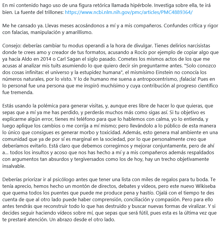 CdeCiencia's tweet photo. @wikiseba https://t.co/n5Xv2ufHDM