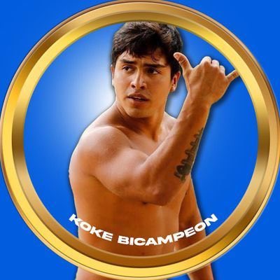 BLUEFOREVERAS's tweet photo. Buenos días a todos los Koke Stans a todos los azules stans hoy es un buen día para recordar que https://t.co/g4dPkzCK04