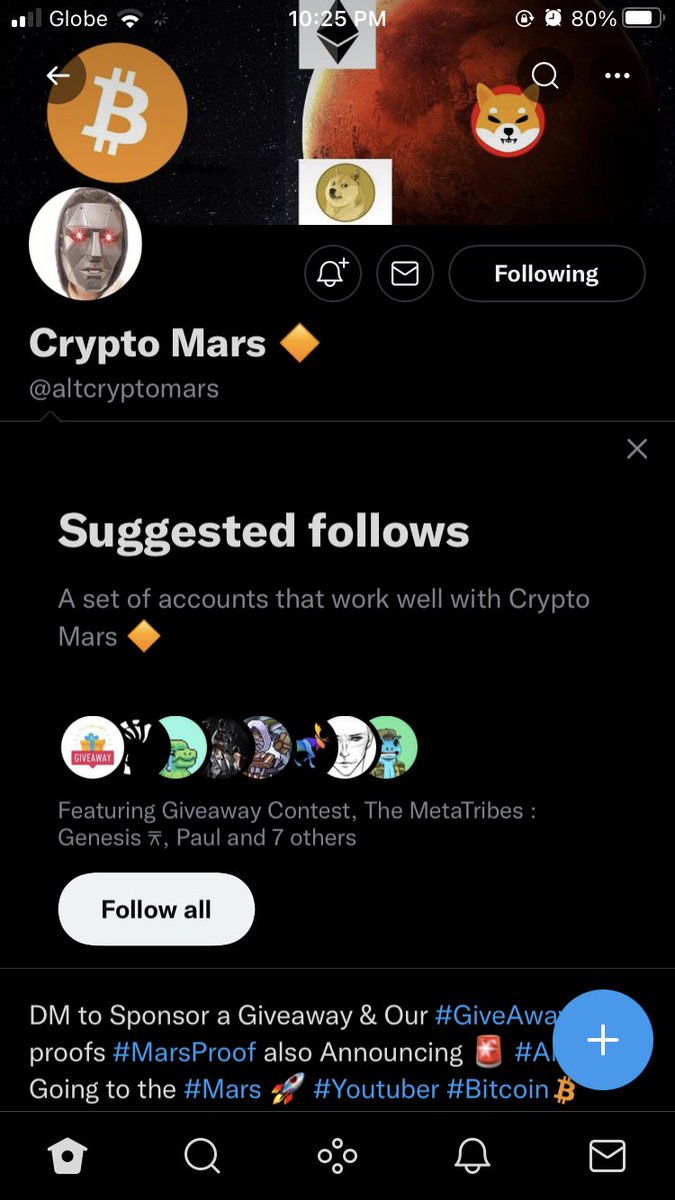 Azycakess tweet media