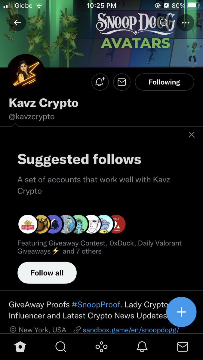 Azycakess tweet media